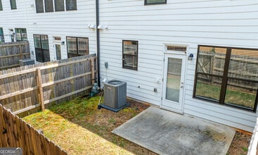 108 Cannondale Dr in Winder, GA - Building Photo - Building Photo