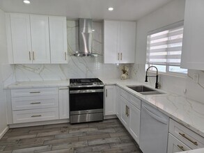 15203 Avenida Ramada in Desert Hot Springs, CA - Building Photo - Building Photo