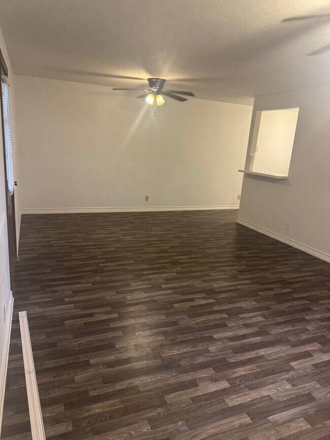 property at 110 Farm to Market 82 E