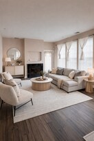 6514 Daytona Ct, Unit Ballenger in Frederick, MD - Building Photo