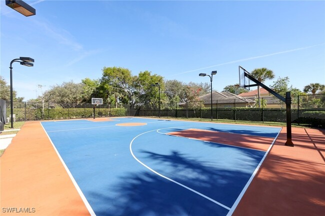 property at 15015 Savannah Dr