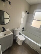 710 Saint Judith Ln in Florissant, MO - Building Photo - Building Photo