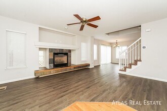 19963 Mitchell Cir in Denver, CO - Building Photo - Building Photo