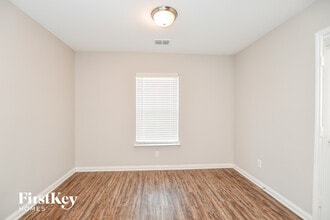 4123 Perch Dr in Forney, TX - Building Photo - Building Photo