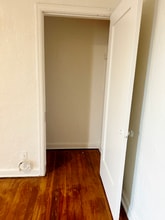 1523 N McCadden Pl in Los Angeles, CA - Building Photo - Building Photo