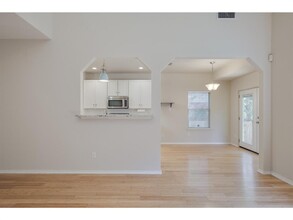 5709 Pecanwood Ln in Austin, TX - Building Photo - Building Photo
