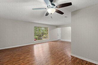 1601 Cliffside Dr in Austin, TX - Building Photo - Building Photo