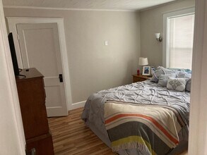 1 Fowell Ave in Nashua, NH - Building Photo - Building Photo