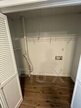 2027-2037 S River St in Carthage, MO - Building Photo - Building Photo