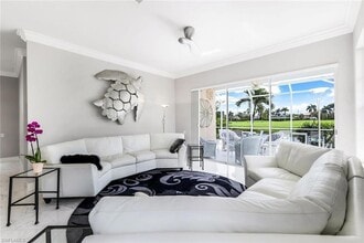 10347 Quail Crown Dr, Unit 13-306 in Naples, FL - Building Photo - Building Photo