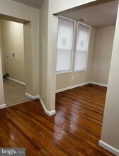 2206 Bryant Ave, Unit 2 in Baltimore, MD - Building Photo - Building Photo