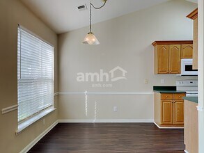 3702 Tuxford Ln in Jamestown, NC - Building Photo - Building Photo