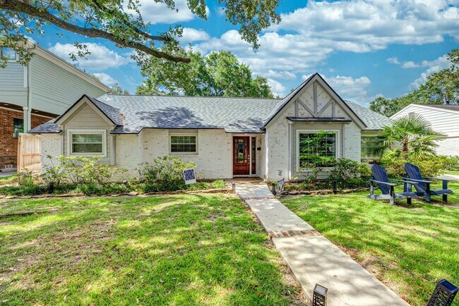 14531 Bramblewood Dr