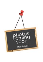 1210 Athey Rd in Mobile, AL - Building Photo