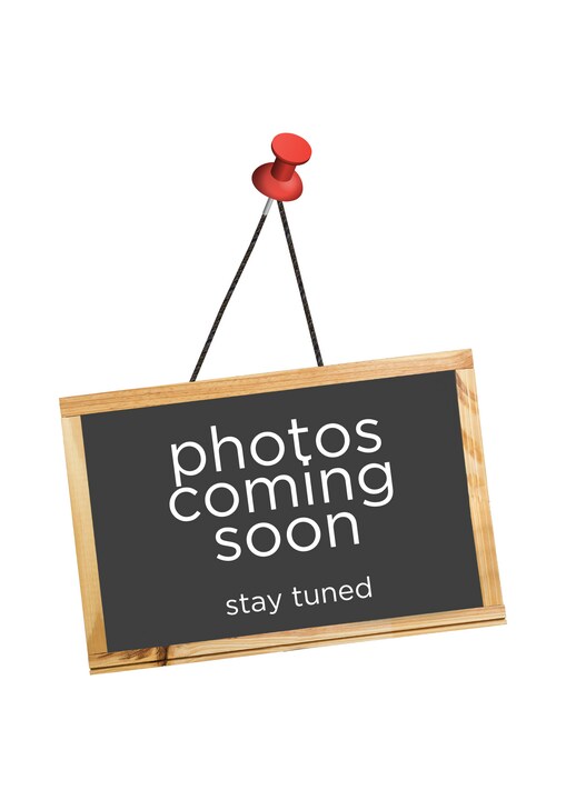 2688 Cheshire Dr S in Mobile, AL - Building Photo