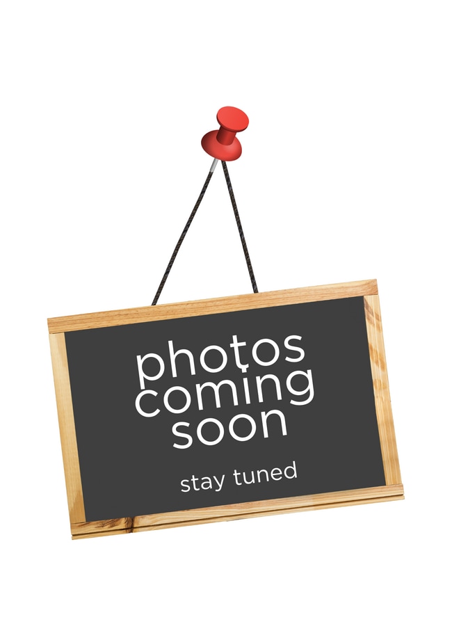 2958 Frederick St in Mobile, AL - Building Photo - Building Photo