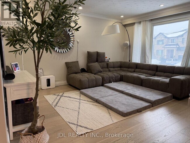 property at 379 Alper St