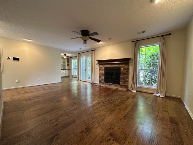 359 Estate Ave in Auburn, AL - Building Photo - Building Photo