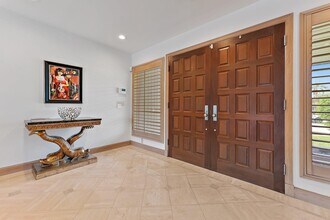 1454 Point Way in North Palm Beach, FL - Building Photo - Building Photo