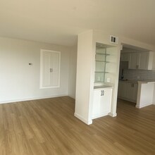 8828 Pershing Dr in Los Angeles, CA - Building Photo - Building Photo