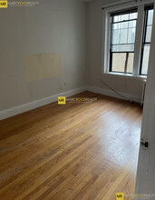 370 Chestnut Hill Ave, Unit 21 in Boston, MA - Building Photo - Building Photo