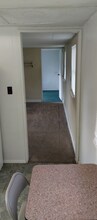 153 NW Deer Run Gln in Lake City, FL - Building Photo - Building Photo