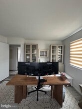 745 Tamarack Trail in Reading, PA - Building Photo - Building Photo
