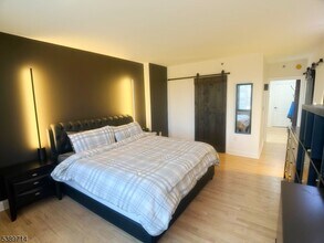 415 Newark St. in Hoboken, NJ - Building Photo - Building Photo