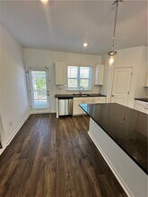 5720 Schelton Pl in Mableton, GA - Building Photo - Building Photo