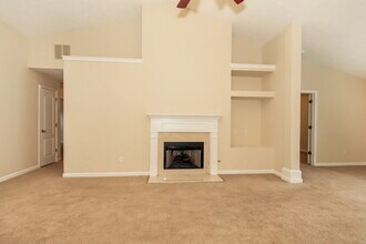 1678 Sylvia Ct NE in Lawrenceville, GA - Building Photo - Building Photo