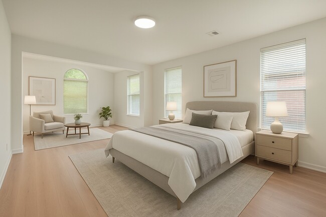 property at 19827 Lajuana Ln