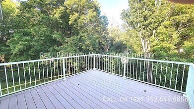 15229 Bluedorn Cir SE in Prior Lake, MN - Building Photo - Building Photo