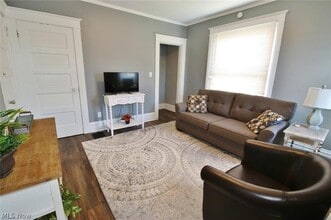 1604 Maple Ave in Zanesville, OH - Building Photo - Building Photo