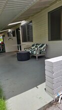 439 Kuliouou Rd in Honolulu, HI - Building Photo - Building Photo