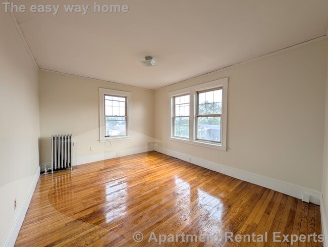 155 Summer St