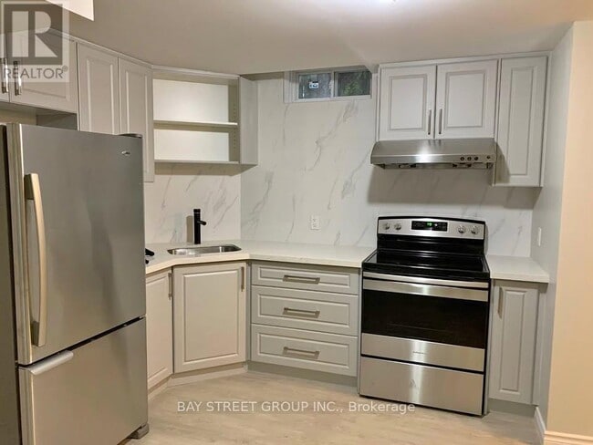 property at 42 Winterberry Dr