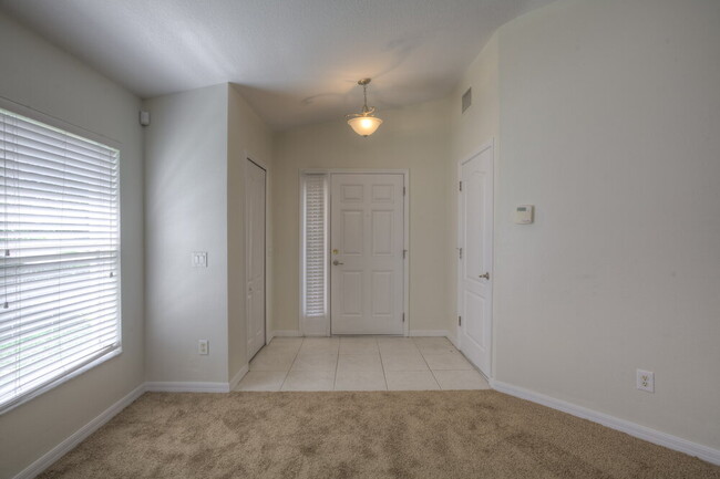 12706 White Bluff Rd in Hudson, FL - Building Photo - Building Photo