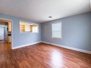 124 Sheldon Ter, Unit Unit A in New Haven, CT - Building Photo - Building Photo
