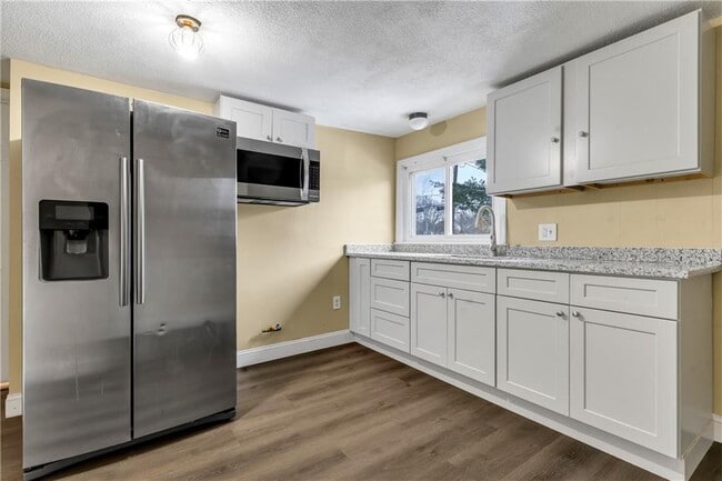 property at 24 Whipple Ave