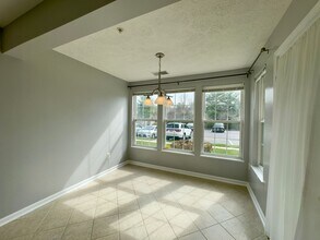 8318 Poplar Mill Rd in Nottingham, MD - Building Photo - Building Photo