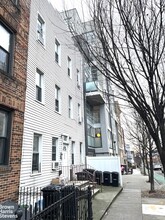 288 20th St in Brooklyn, NY - Foto de edificio - Building Photo