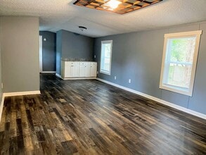 124 Arthur Davis Cir in Pelzer, SC - Building Photo - Building Photo