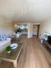 3993 Jewell St in San Diego, CA - Building Photo - Building Photo