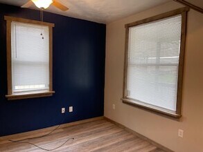 110 John St in Latrobe, PA - Building Photo - Building Photo