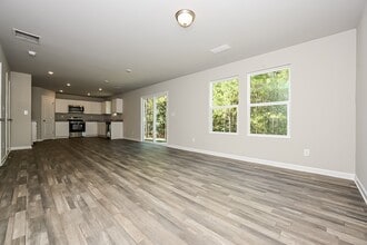 316 Shalako Ln in Lizella, GA - Building Photo - Building Photo