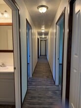 56893 Fat Elk Rd in Coquille, OR - Foto de edificio - Building Photo