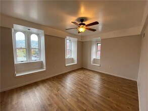 1901 E Carson St in Pittsburgh, PA - Building Photo - Building Photo