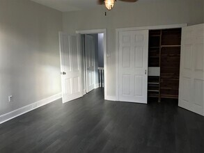 725 7th St NE in Washington, DC - Building Photo - Building Photo