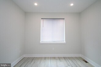 3718 Haverford Ave in Philadelphia, PA - Foto de edificio - Building Photo