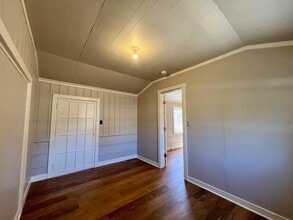 362 S Willard Ave in San Jose, CA - Building Photo - Building Photo